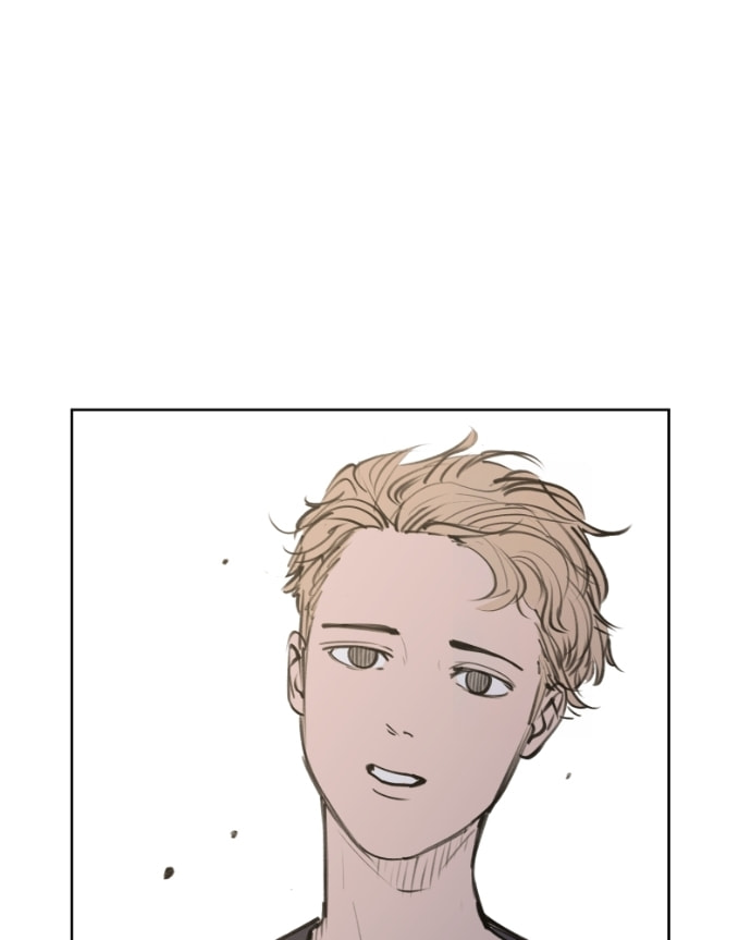 Love Advice from the Great Duke of Hell Chapter 69 page 53 - 