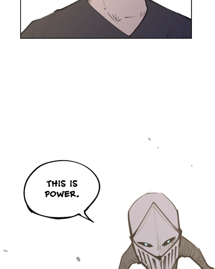 Love Advice from the Great Duke of Hell Chapter 69 page 54 - 