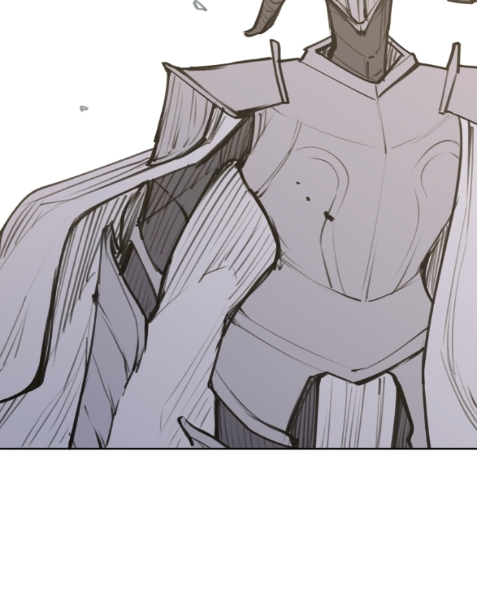 Love Advice from the Great Duke of Hell Chapter 69 page 55 - 