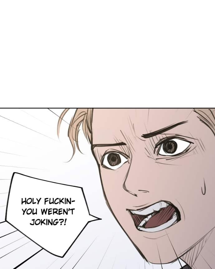 Love Advice from the Great Duke of Hell Chapter 69 page 56 - 