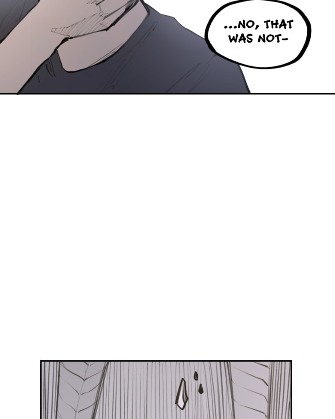 Love Advice from the Great Duke of Hell Chapter 69 page 59 - 