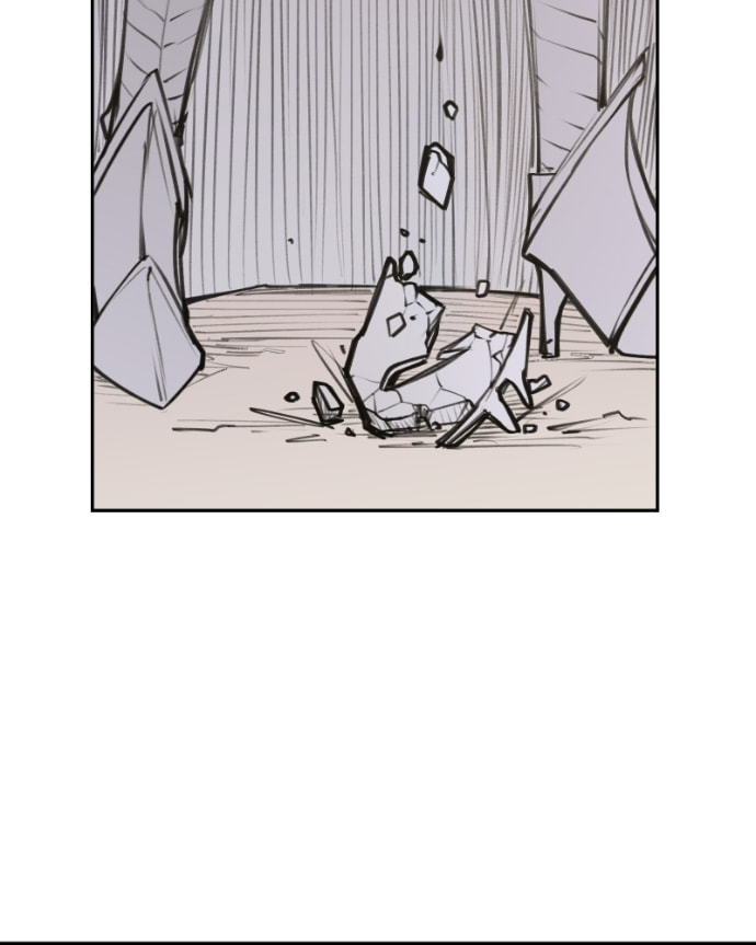 Love Advice from the Great Duke of Hell Chapter 69 page 60 - 