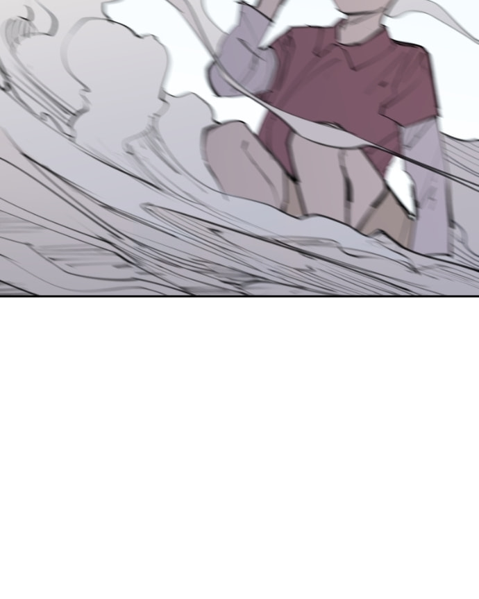 Love Advice from the Great Duke of Hell Chapter 69 page 7 - 