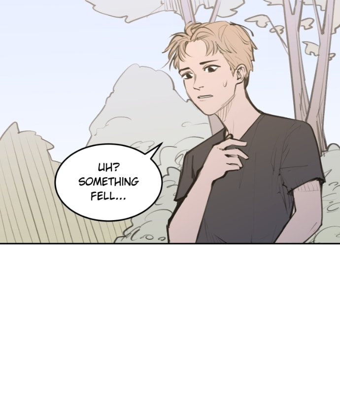 Love Advice from the Great Duke of Hell Chapter 69 page 61 - 