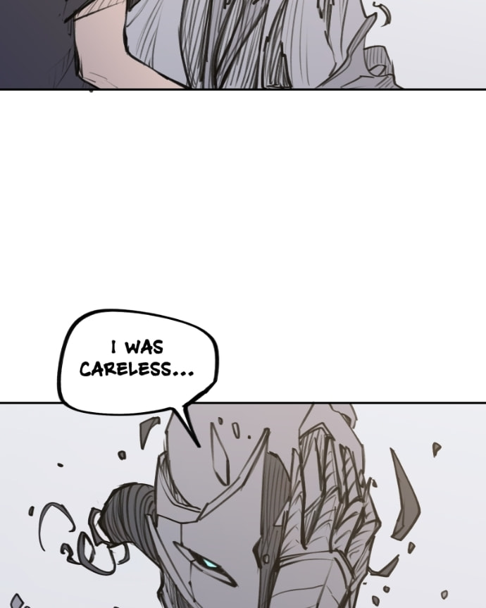 Love Advice from the Great Duke of Hell Chapter 69 page 63 - 