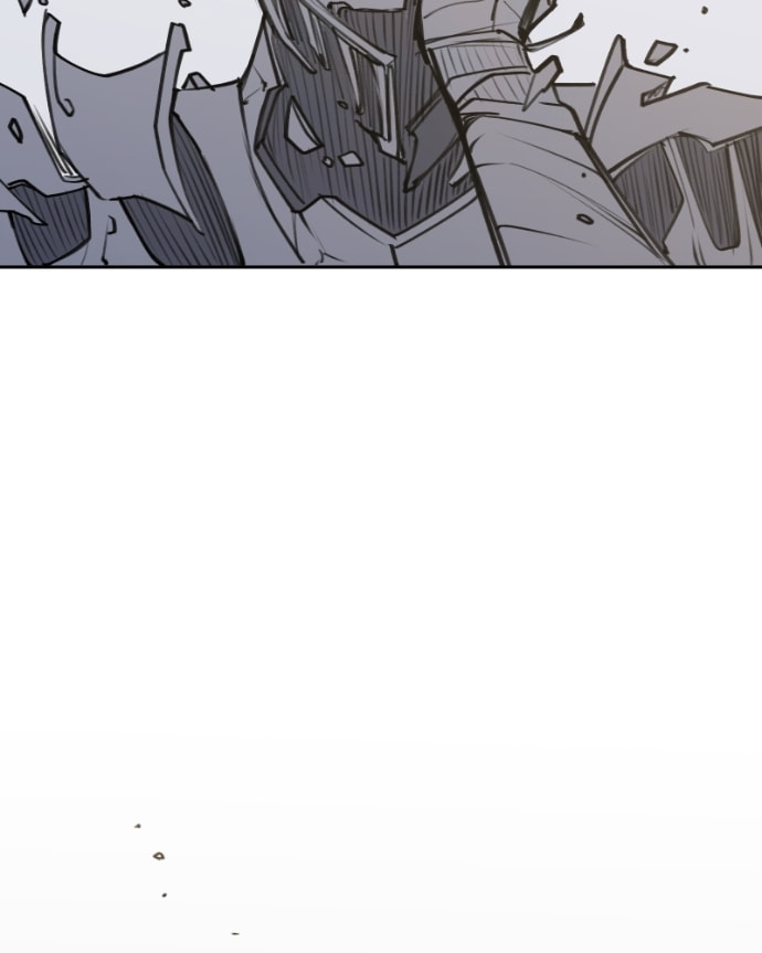 Love Advice from the Great Duke of Hell Chapter 69 page 64 - 