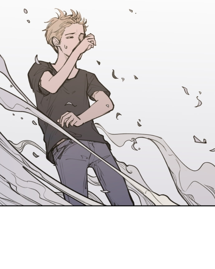 Love Advice from the Great Duke of Hell Chapter 69 page 65 - 