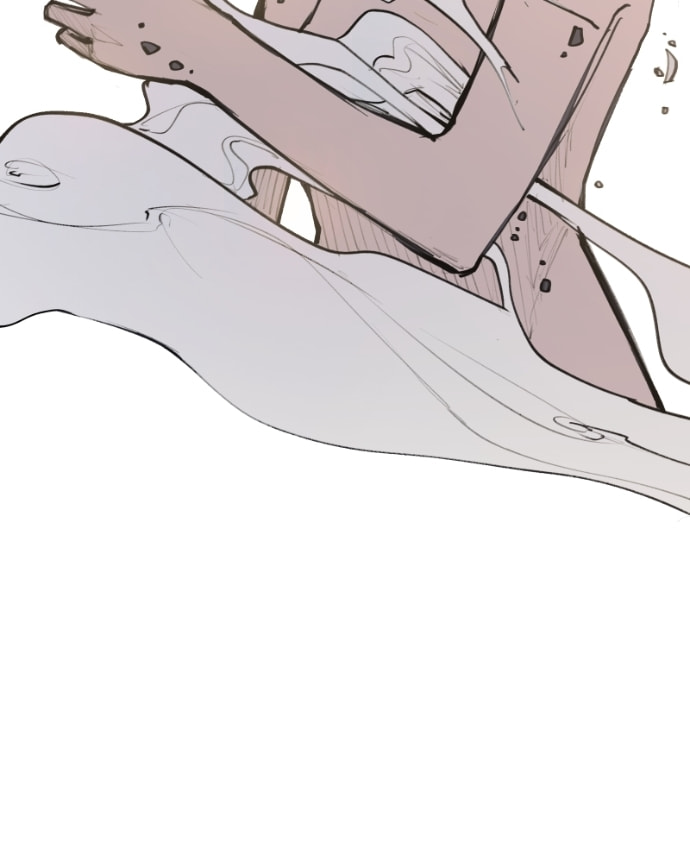 Love Advice from the Great Duke of Hell Chapter 69 page 68 - 