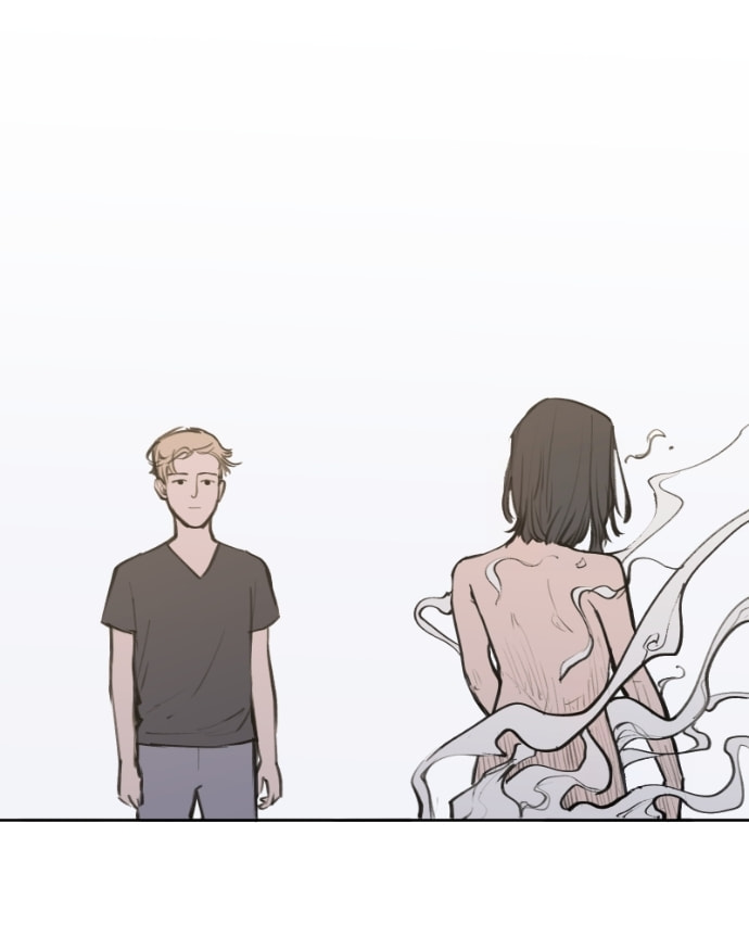 Love Advice from the Great Duke of Hell Chapter 69 page 69 - 