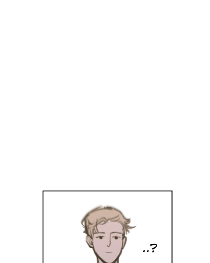 Love Advice from the Great Duke of Hell Chapter 69 page 70 - 