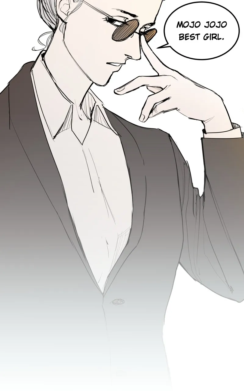 Love Advice from the Great Duke of Hell Chapter 7 page 12 - 