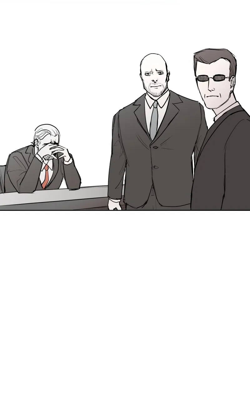 Love Advice from the Great Duke of Hell Chapter 7 page 13 - 