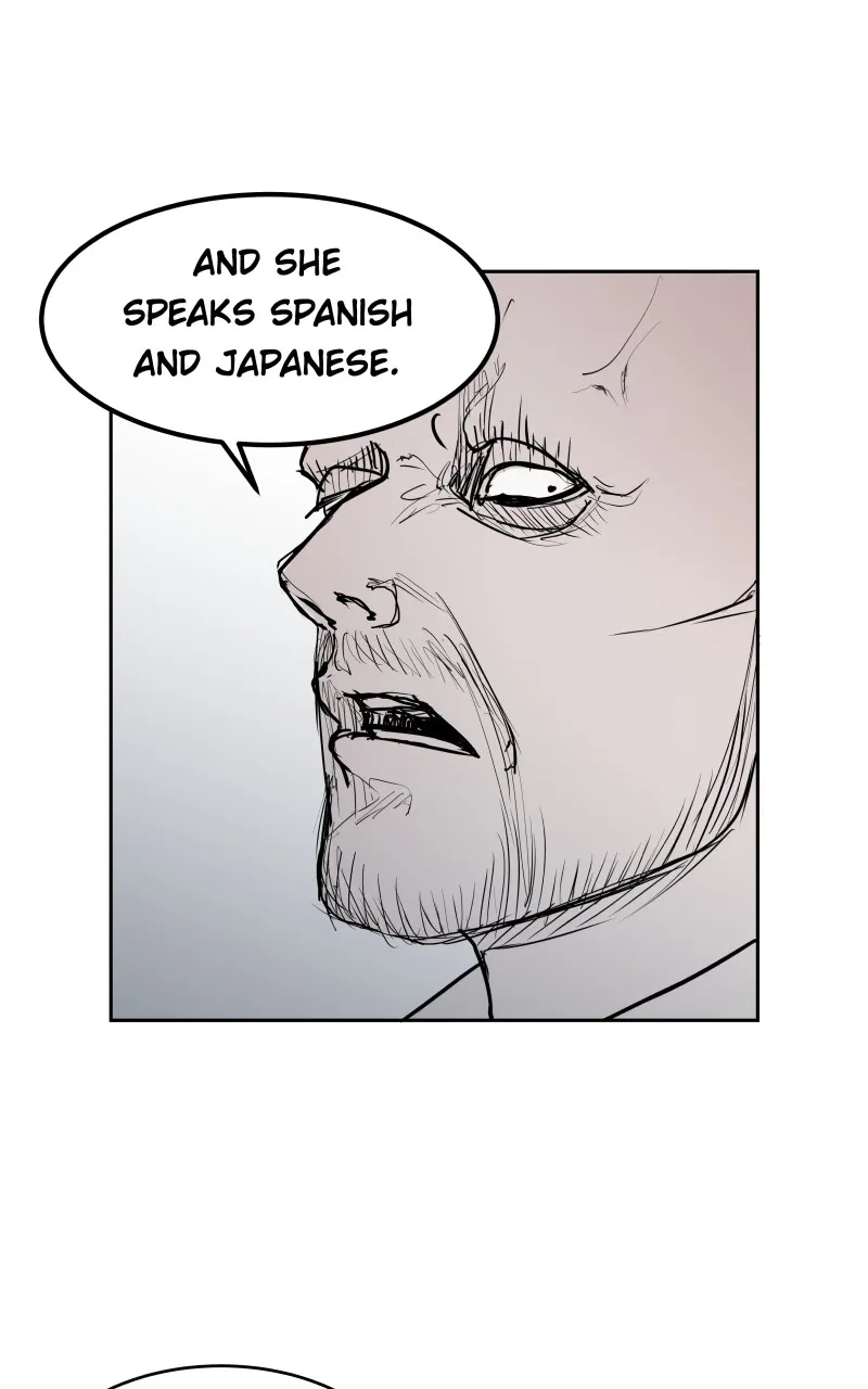 Love Advice from the Great Duke of Hell Chapter 7 page 10 - 