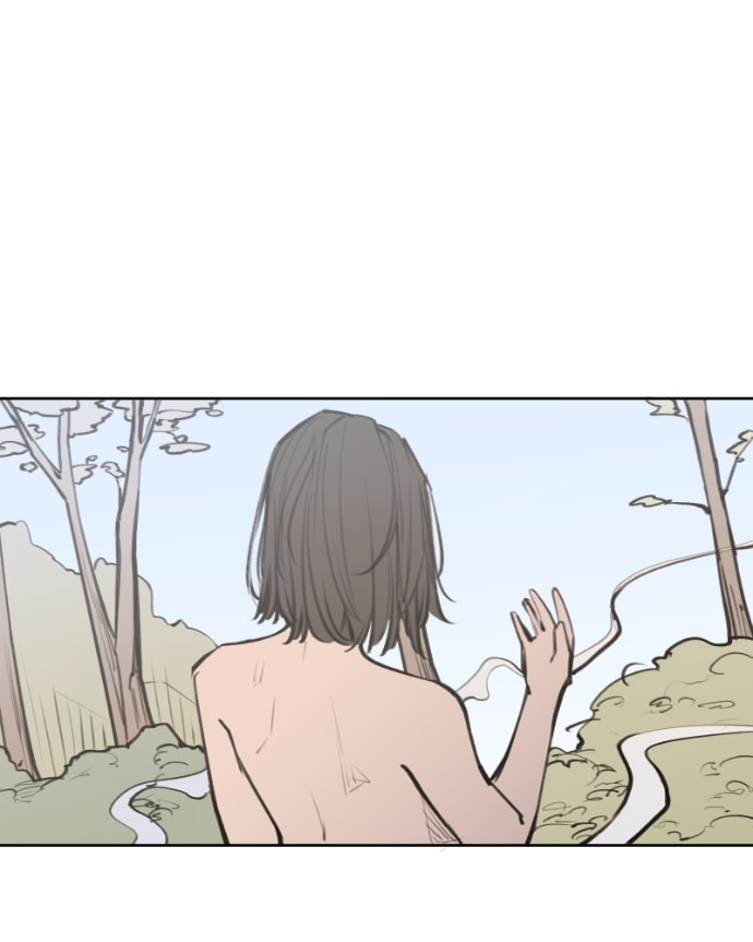 Love Advice from the Great Duke of Hell Chapter 70 page 2 - 