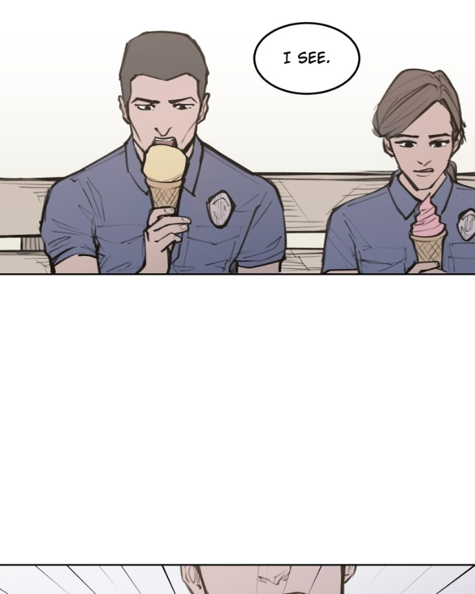 Love Advice from the Great Duke of Hell Chapter 70 page 11 - 