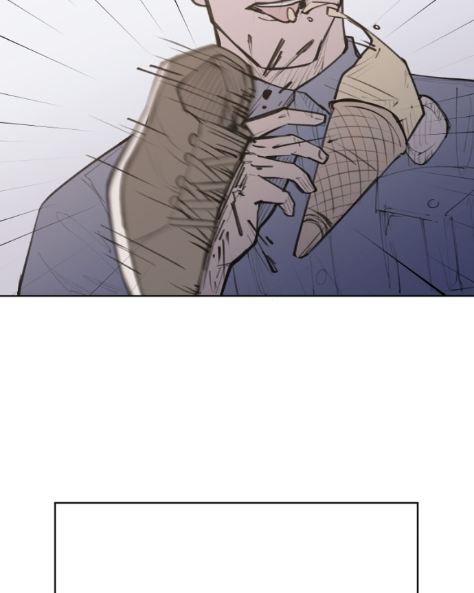 Love Advice from the Great Duke of Hell Chapter 70 page 12 - 