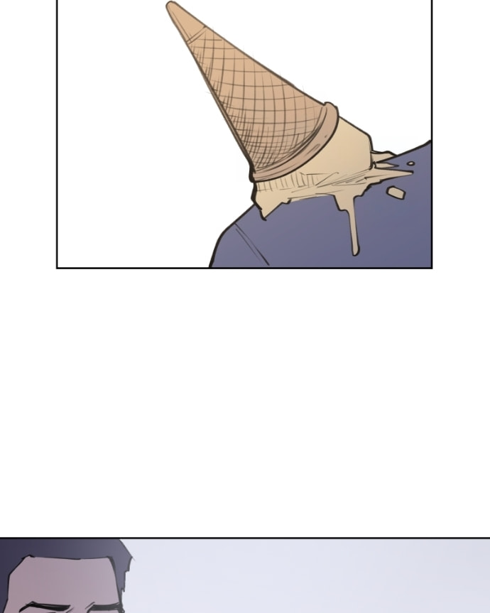 Love Advice from the Great Duke of Hell Chapter 70 page 13 - 
