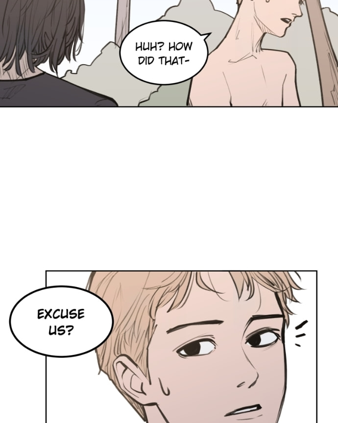 Love Advice from the Great Duke of Hell Chapter 70 page 17 - 