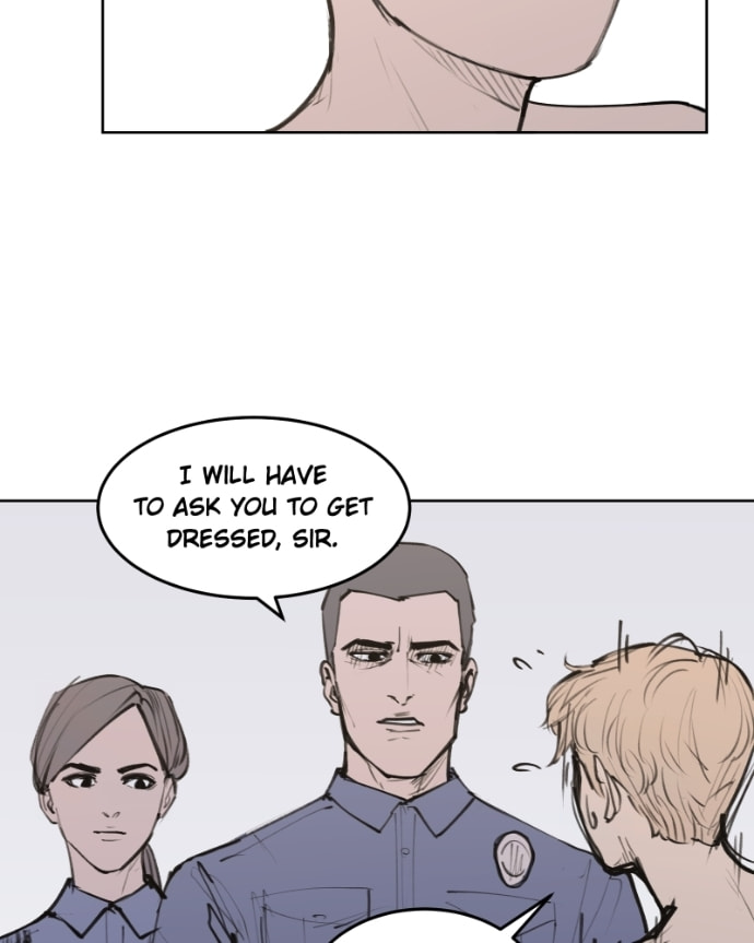 Love Advice from the Great Duke of Hell Chapter 70 page 18 - 