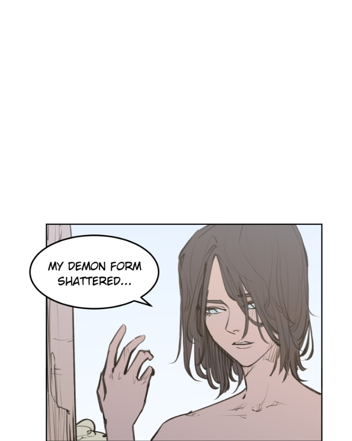 Love Advice from the Great Duke of Hell Chapter 70 page 3 - 