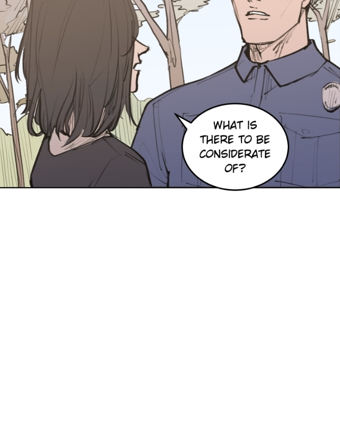 Love Advice from the Great Duke of Hell Chapter 70 page 21 - 