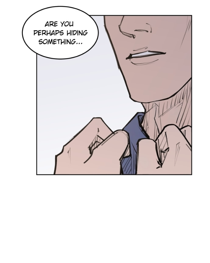 Love Advice from the Great Duke of Hell Chapter 70 page 22 - 