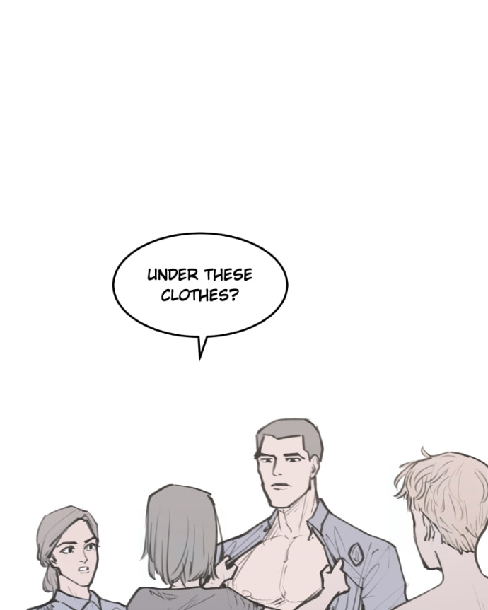 Love Advice from the Great Duke of Hell Chapter 70 page 23 - 
