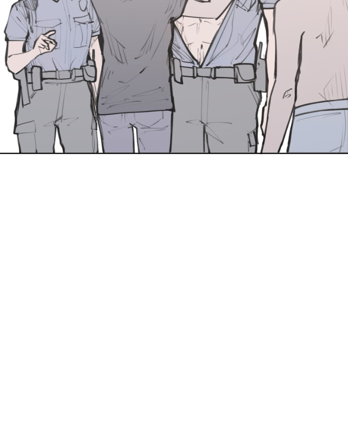 Love Advice from the Great Duke of Hell Chapter 70 page 24 - 