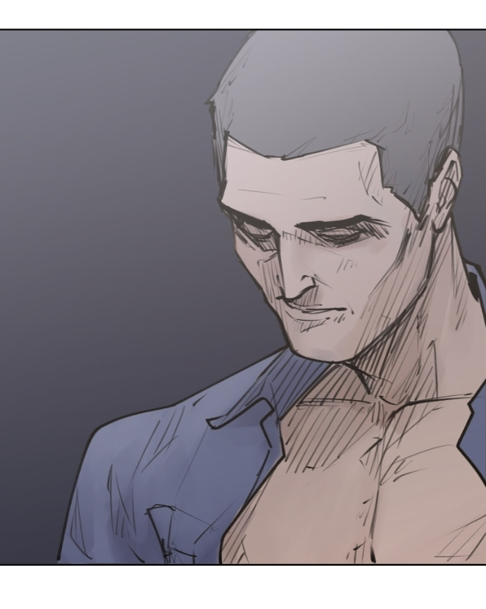Love Advice from the Great Duke of Hell Chapter 70 page 25 - 