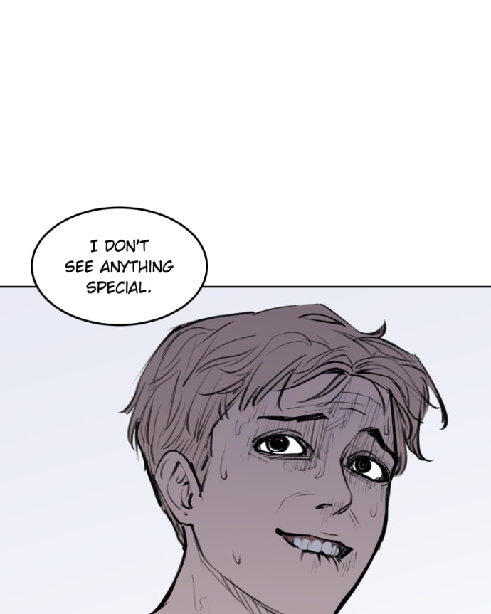 Love Advice from the Great Duke of Hell Chapter 70 page 26 - 