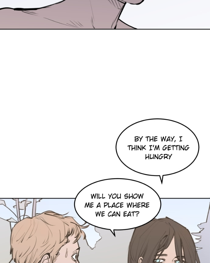 Love Advice from the Great Duke of Hell Chapter 70 page 27 - 
