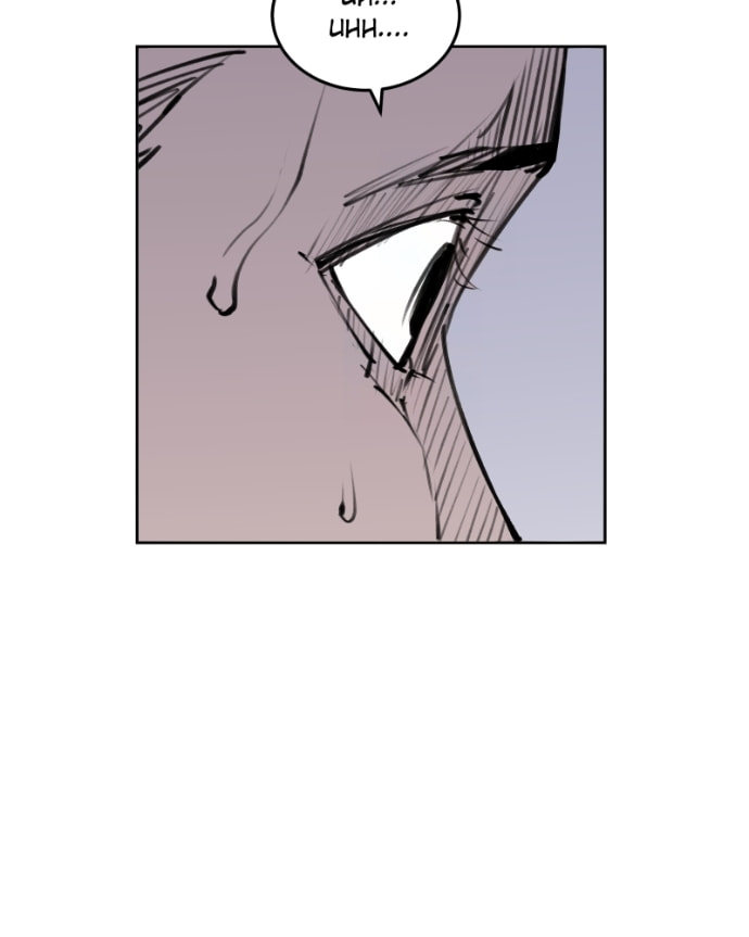 Love Advice from the Great Duke of Hell Chapter 70 page 29 - 