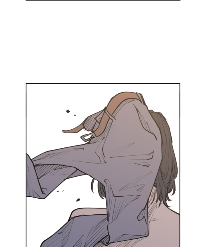 Love Advice from the Great Duke of Hell Chapter 70 page 4 - 