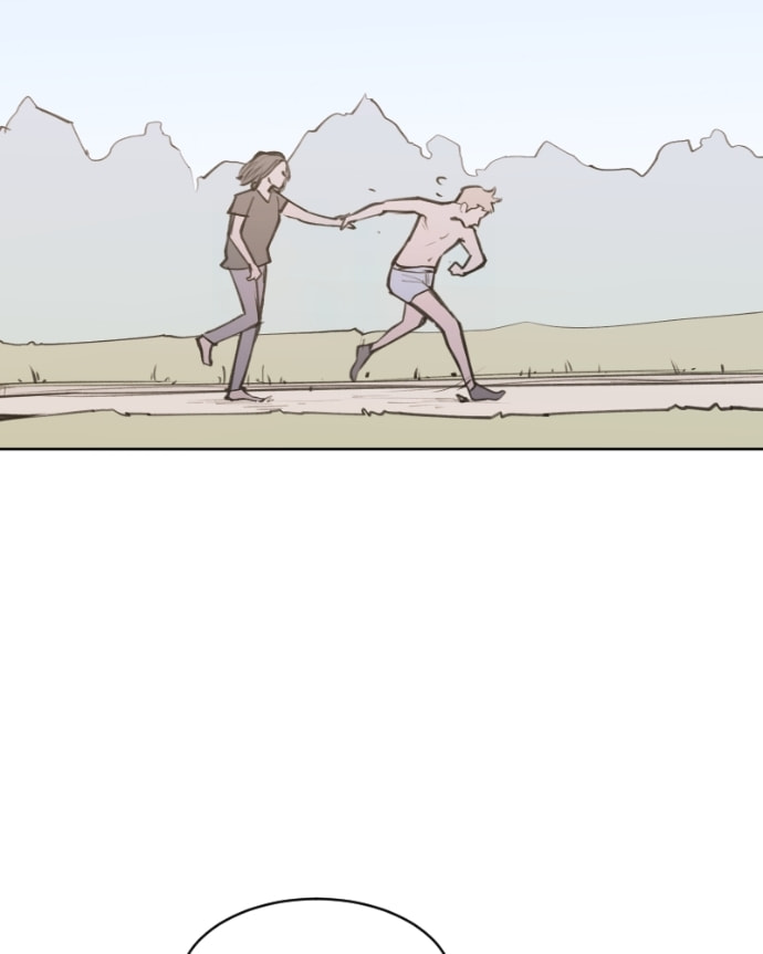 Love Advice from the Great Duke of Hell Chapter 70 page 35 - 