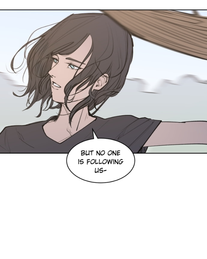 Love Advice from the Great Duke of Hell Chapter 70 page 38 - 