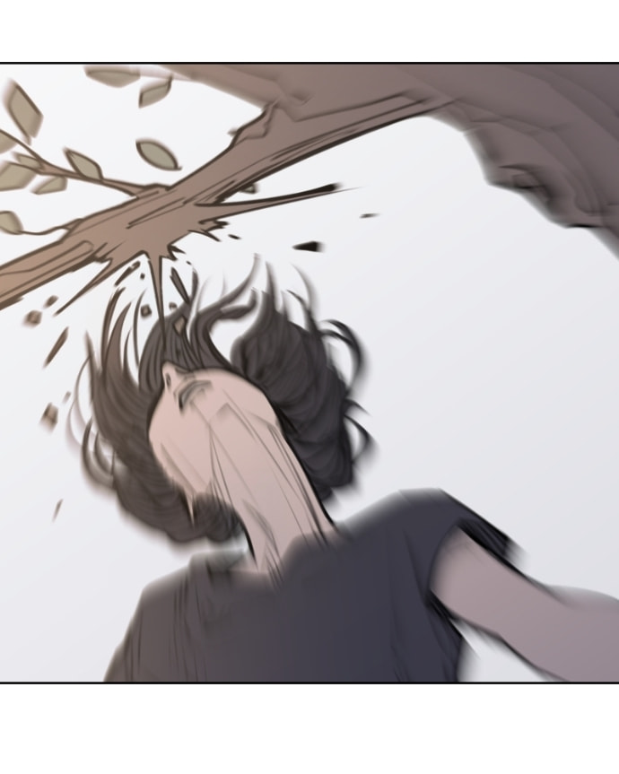 Love Advice from the Great Duke of Hell Chapter 70 page 39 - 