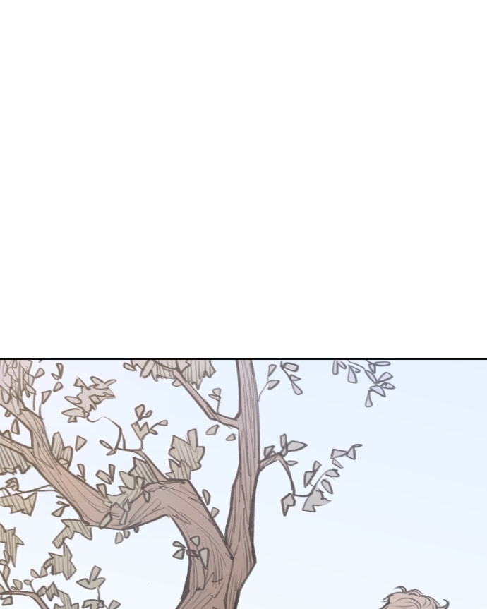 Love Advice from the Great Duke of Hell Chapter 70 page 40 - 