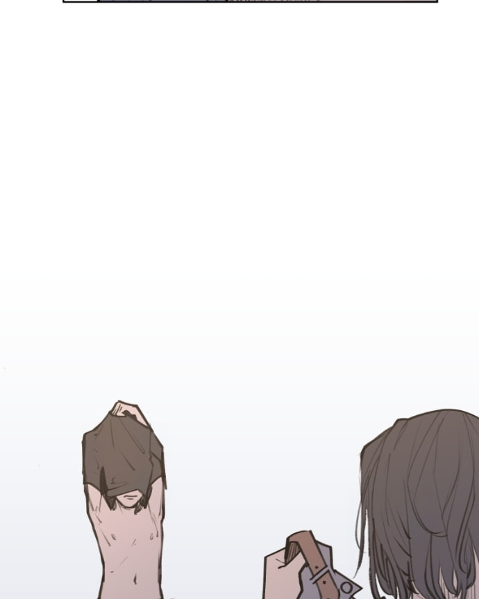 Love Advice from the Great Duke of Hell Chapter 70 page 5 - 