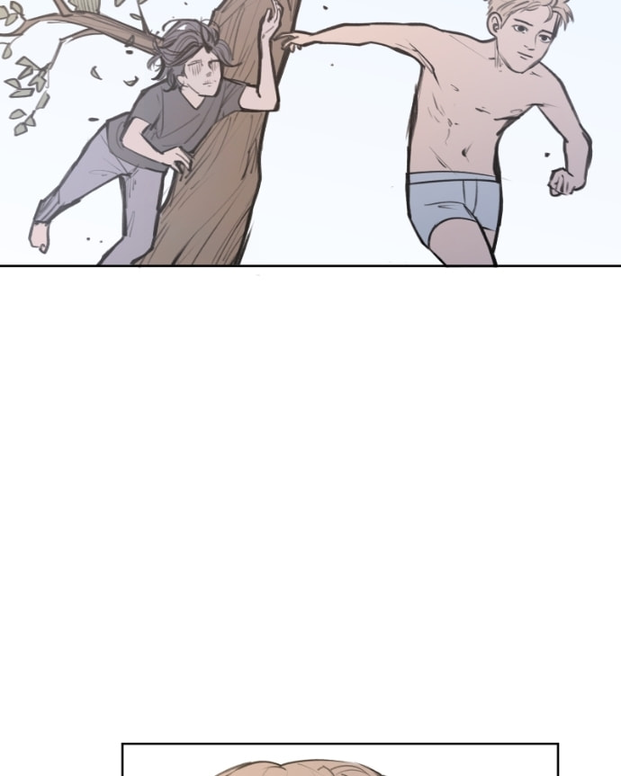Love Advice from the Great Duke of Hell Chapter 70 page 41 - 