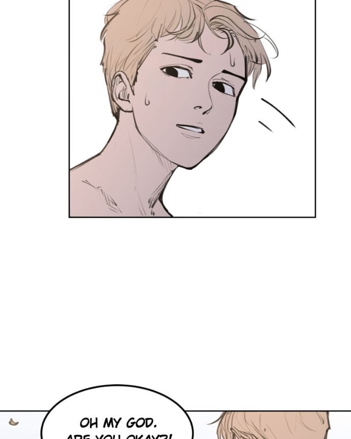 Love Advice from the Great Duke of Hell Chapter 70 page 42 - 