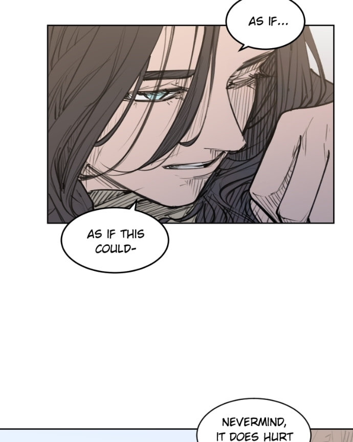 Love Advice from the Great Duke of Hell Chapter 70 page 44 - 