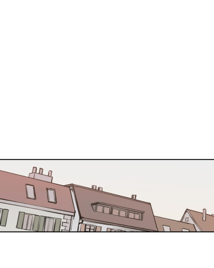 Love Advice from the Great Duke of Hell Chapter 70 page 49 - 
