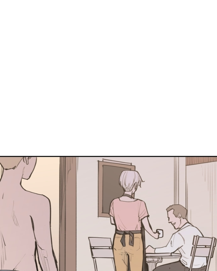 Love Advice from the Great Duke of Hell Chapter 70 page 50 - 