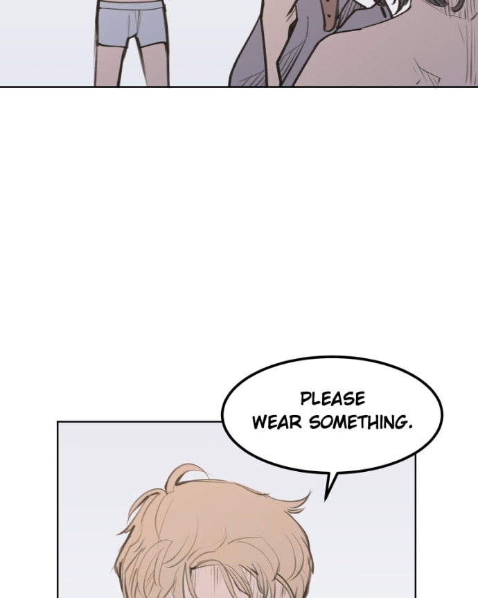 Love Advice from the Great Duke of Hell Chapter 70 page 6 - 