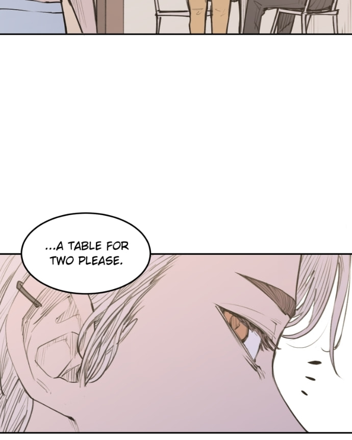 Love Advice from the Great Duke of Hell Chapter 70 page 51 - 