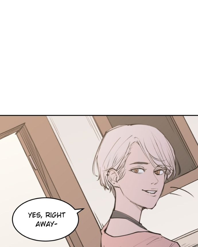 Love Advice from the Great Duke of Hell Chapter 70 page 52 - 
