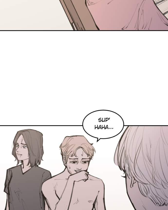 Love Advice from the Great Duke of Hell Chapter 70 page 53 - 