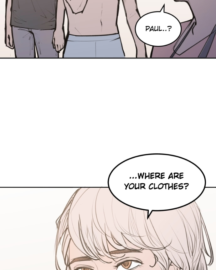 Love Advice from the Great Duke of Hell Chapter 70 page 54 - 