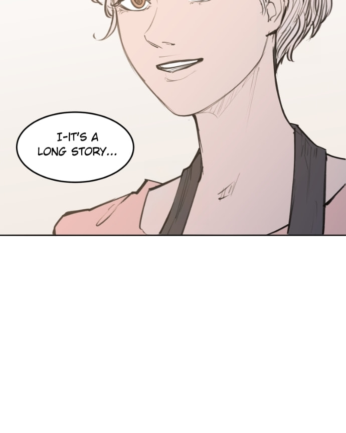 Love Advice from the Great Duke of Hell Chapter 70 page 55 - 