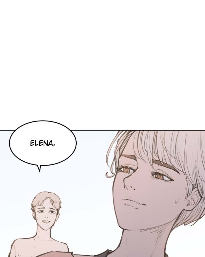 Love Advice from the Great Duke of Hell Chapter 70 page 57 - 
